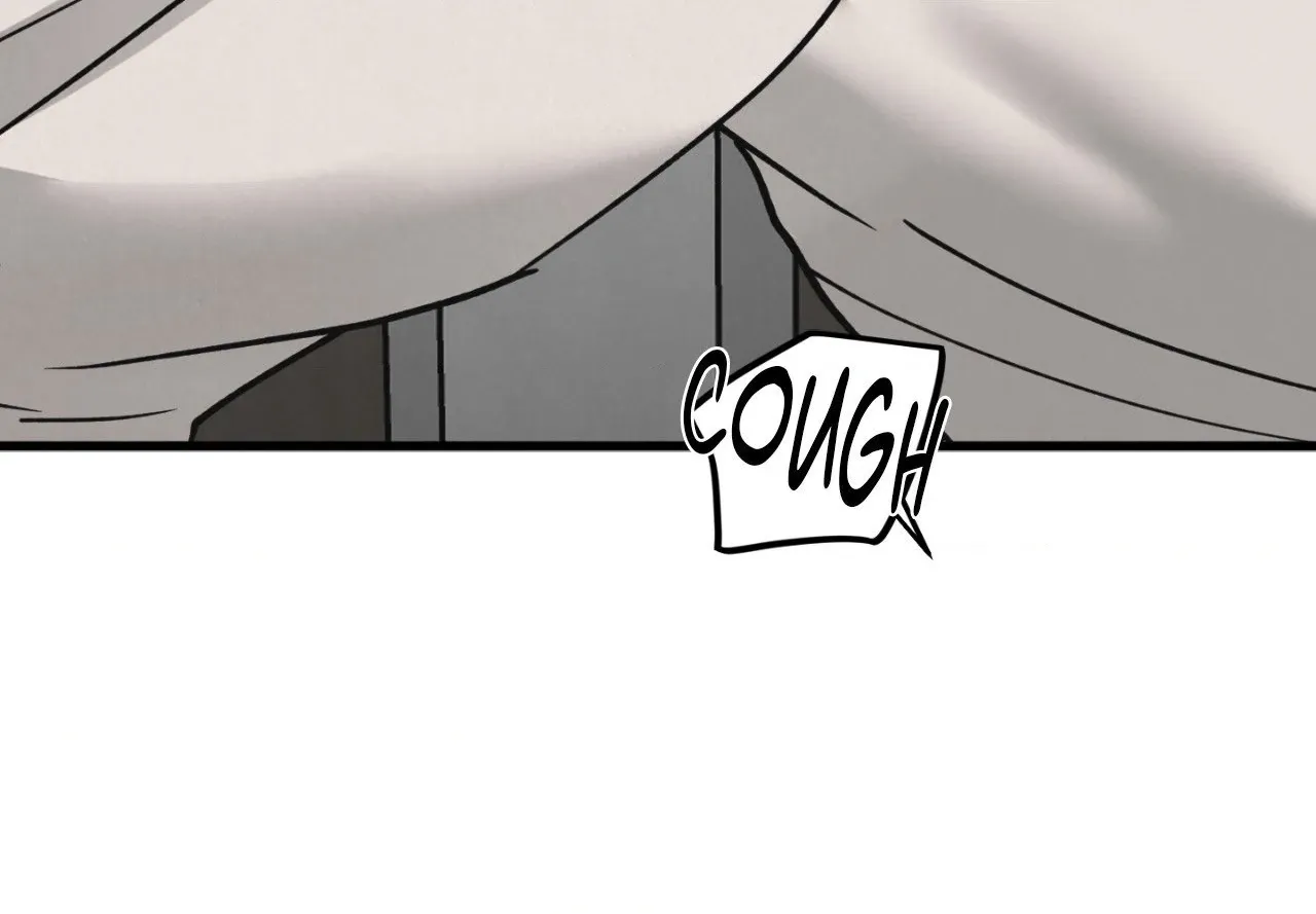 A Golden Pair Chapter 48 page 108 - 
