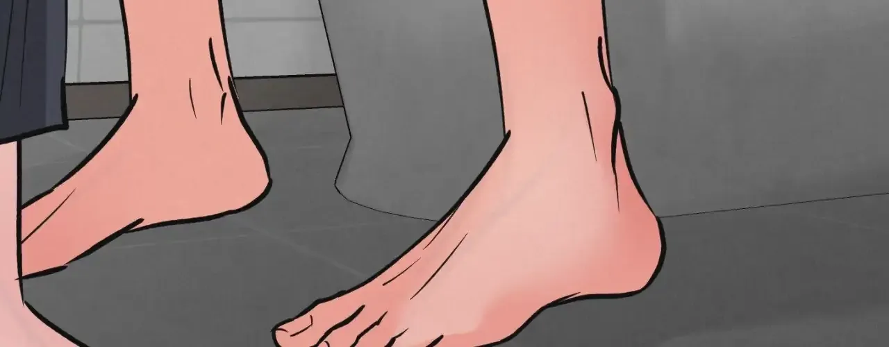 A Golden Pair Chapter 48 page 110 - 
