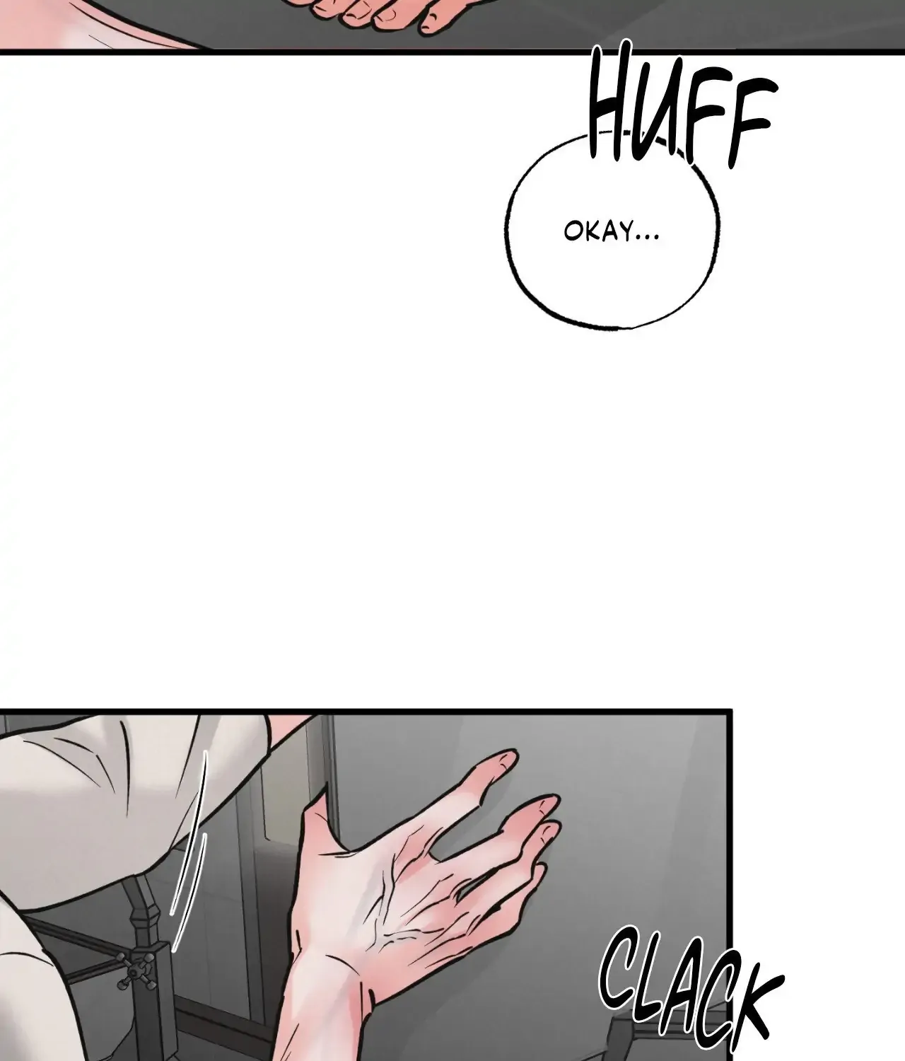 A Golden Pair Chapter 48 page 111 - 