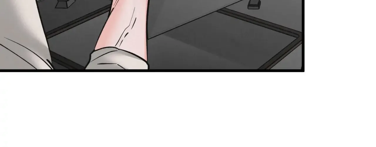 A Golden Pair Chapter 48 page 112 - 