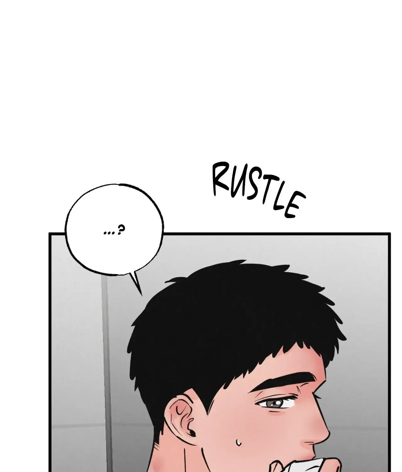 A Golden Pair Chapter 48 page 113 - 
