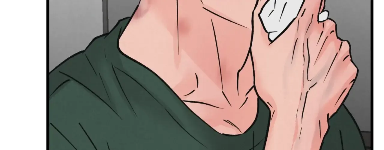 A Golden Pair Chapter 48 page 114 - 
