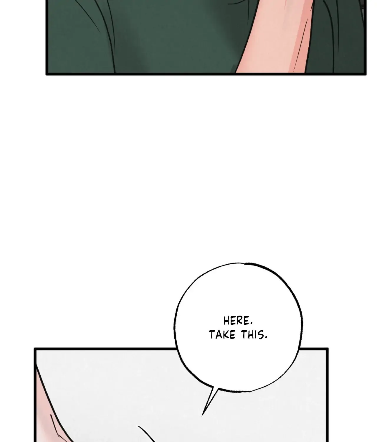 A Golden Pair Chapter 48 page 115 - 