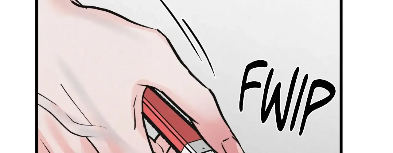 A Golden Pair Chapter 48 page 116 - 