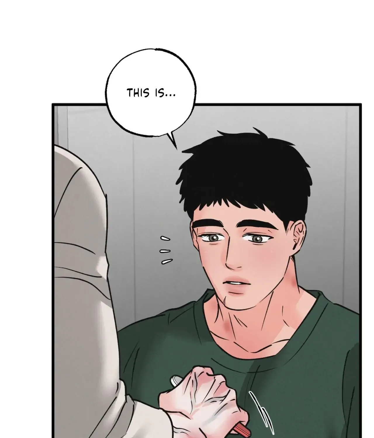 A Golden Pair Chapter 48 page 118 - 