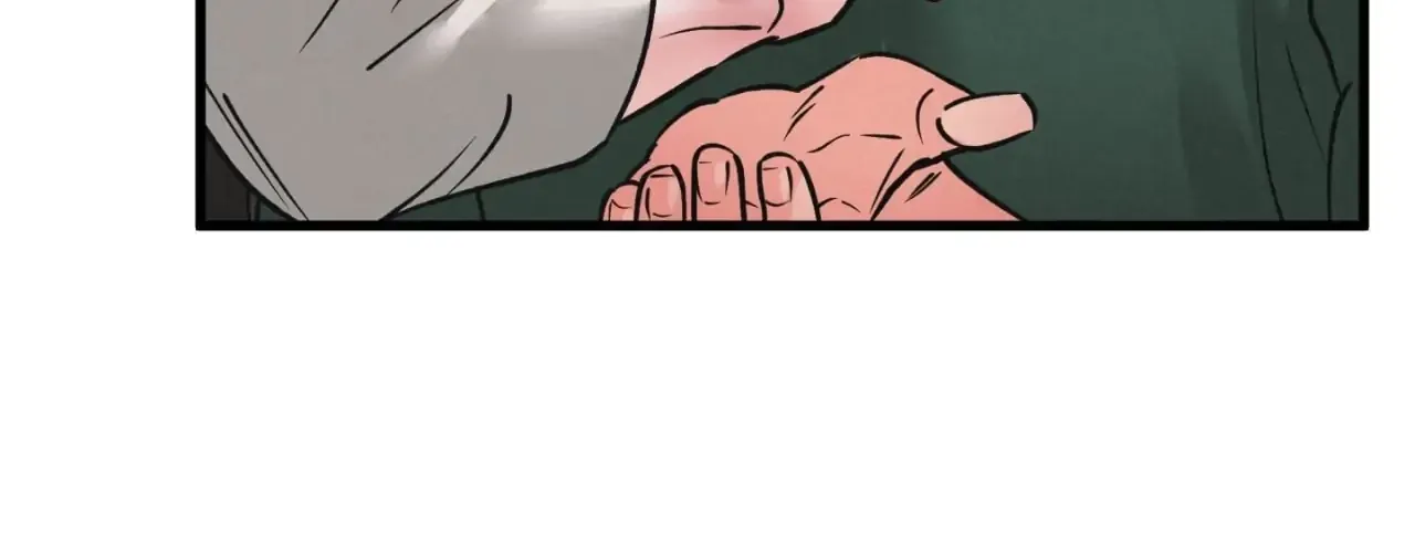 A Golden Pair Chapter 48 page 119 - 