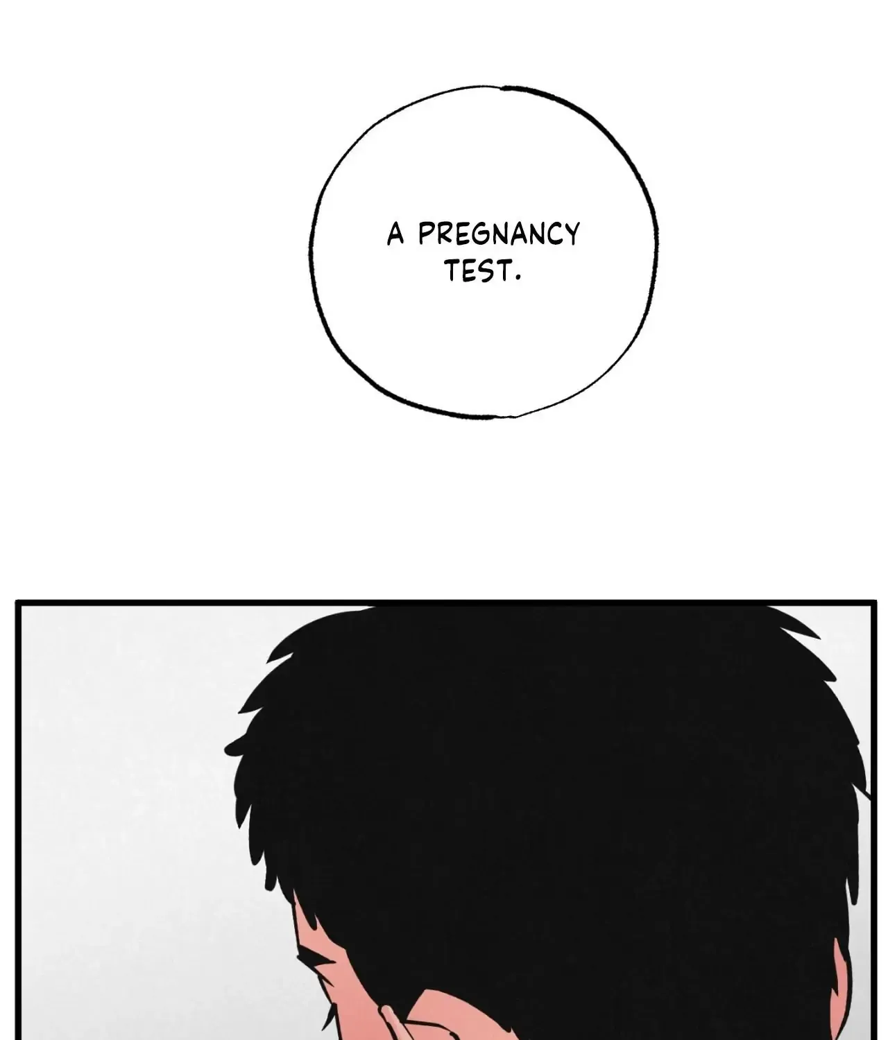 A Golden Pair Chapter 48 page 120 - 