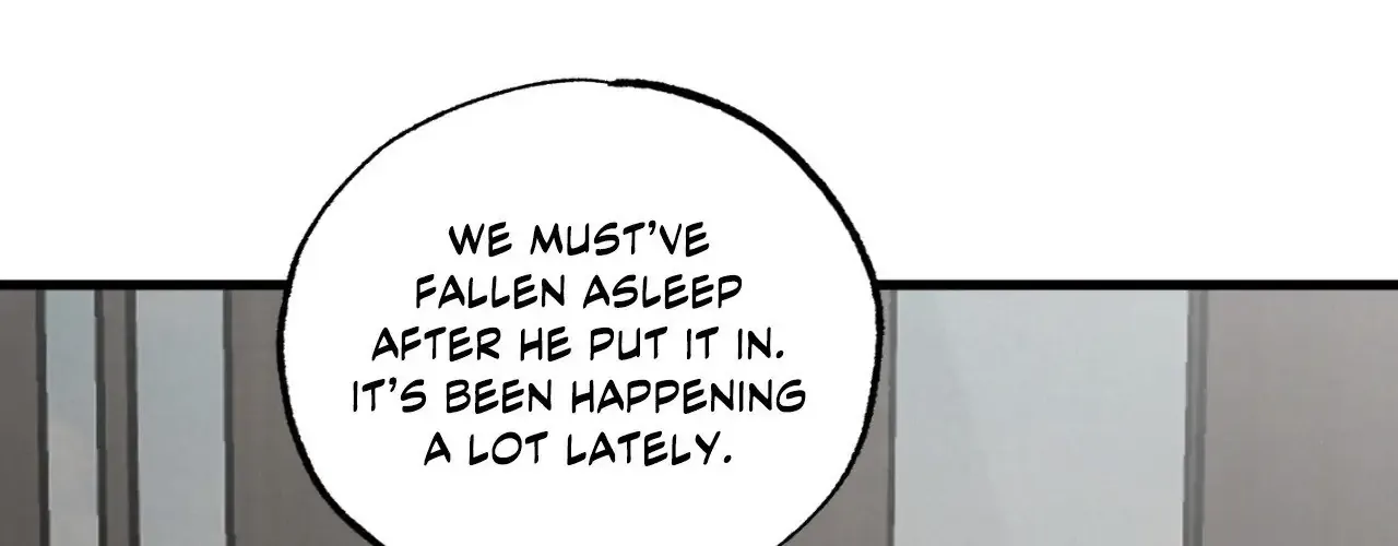A Golden Pair Chapter 48 page 13 - 