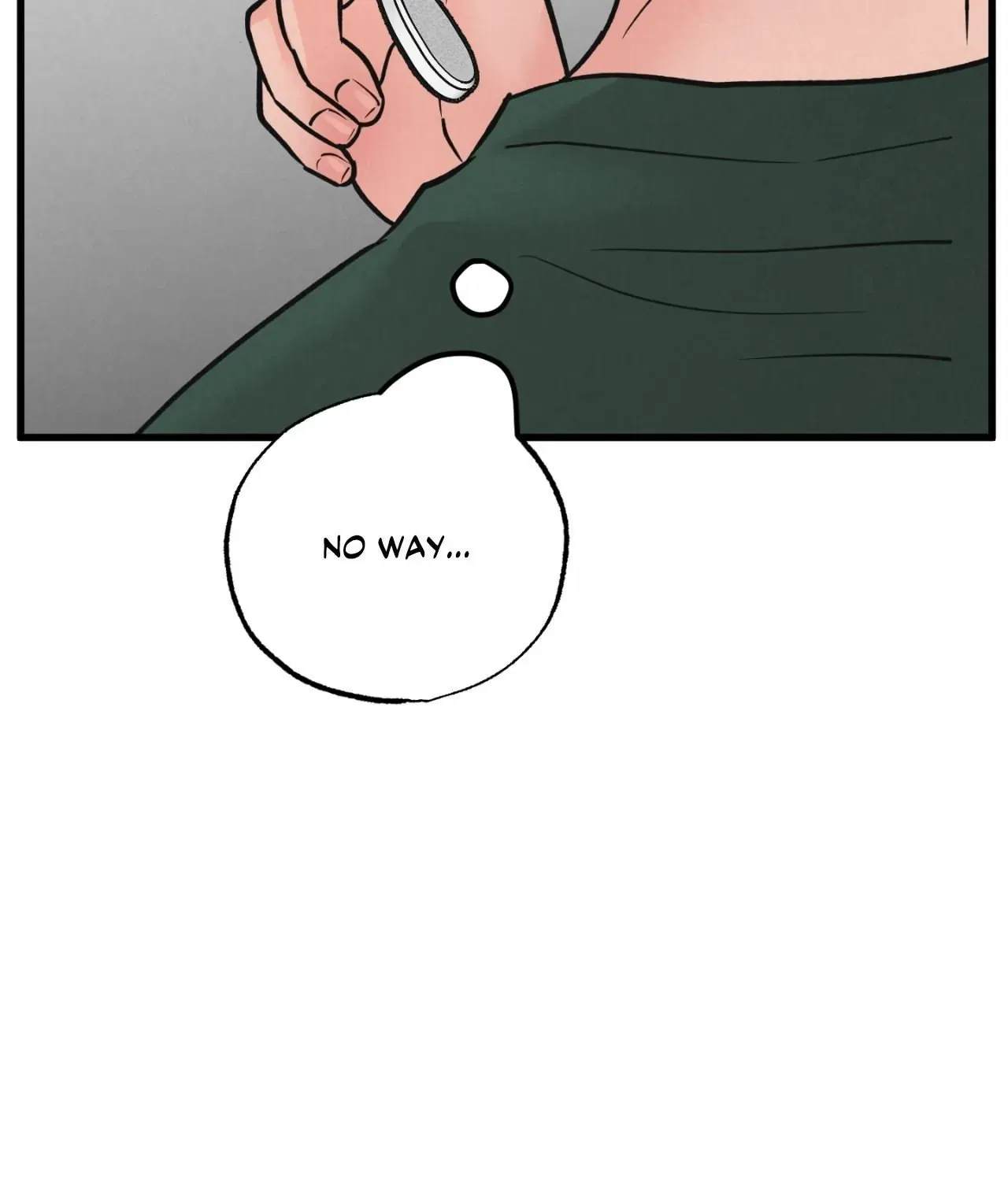 A Golden Pair Chapter 48 page 122 - 