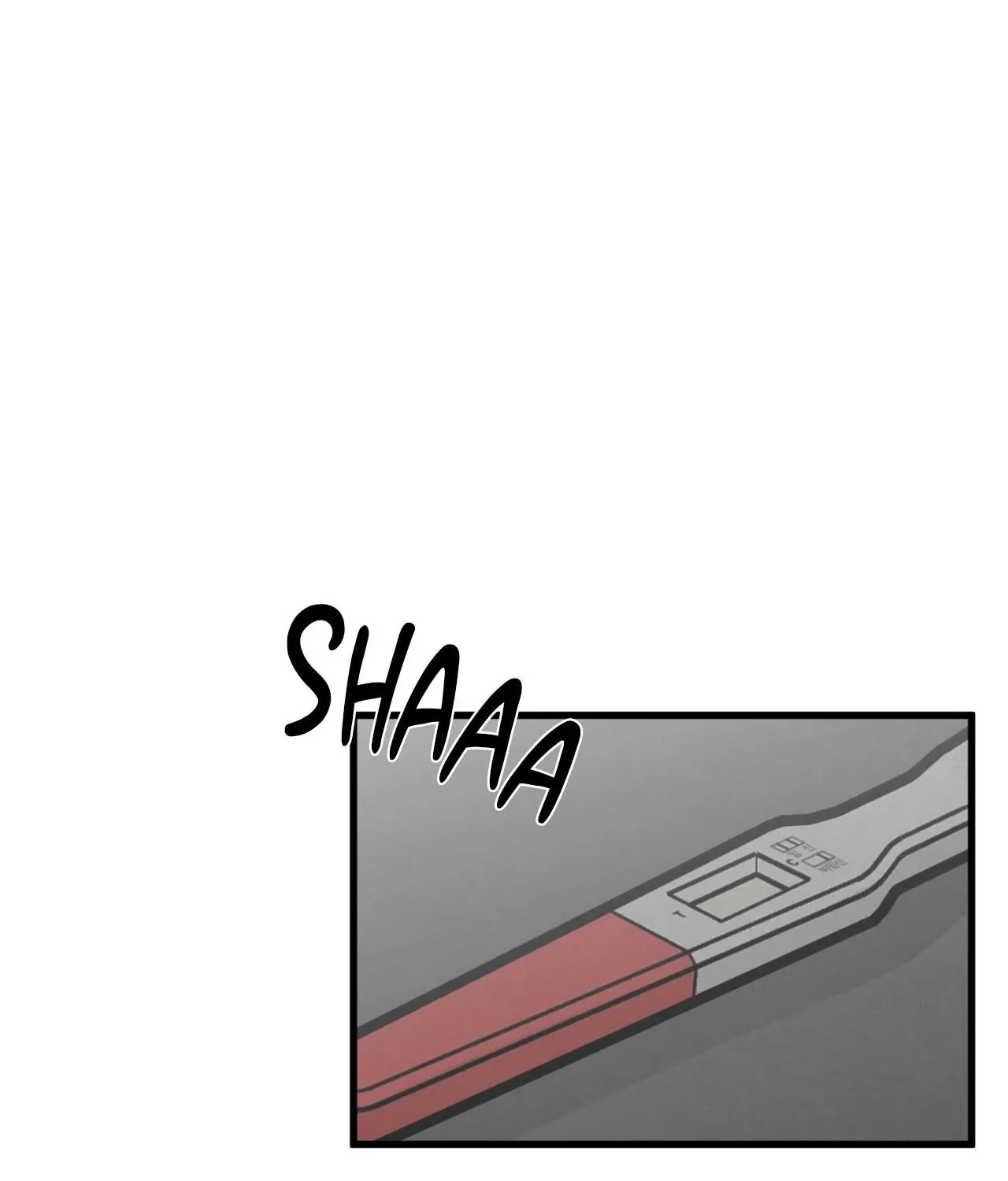 A Golden Pair Chapter 48 page 124 - 