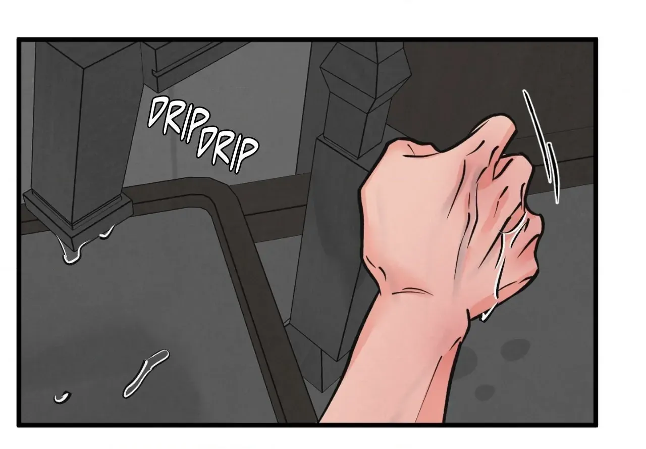 A Golden Pair Chapter 48 page 126 - 