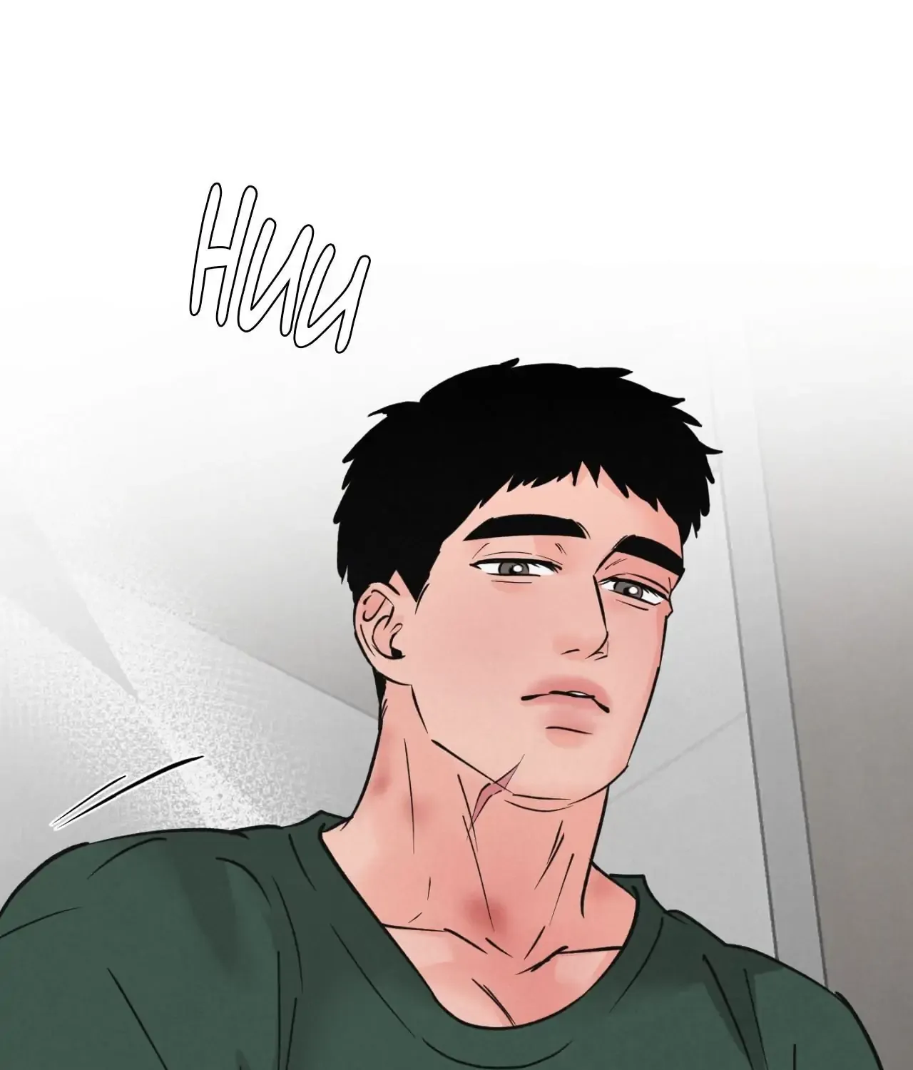 A Golden Pair Chapter 48 page 127 - 