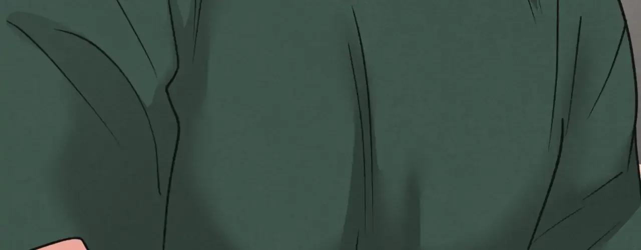 A Golden Pair Chapter 48 page 128 - 