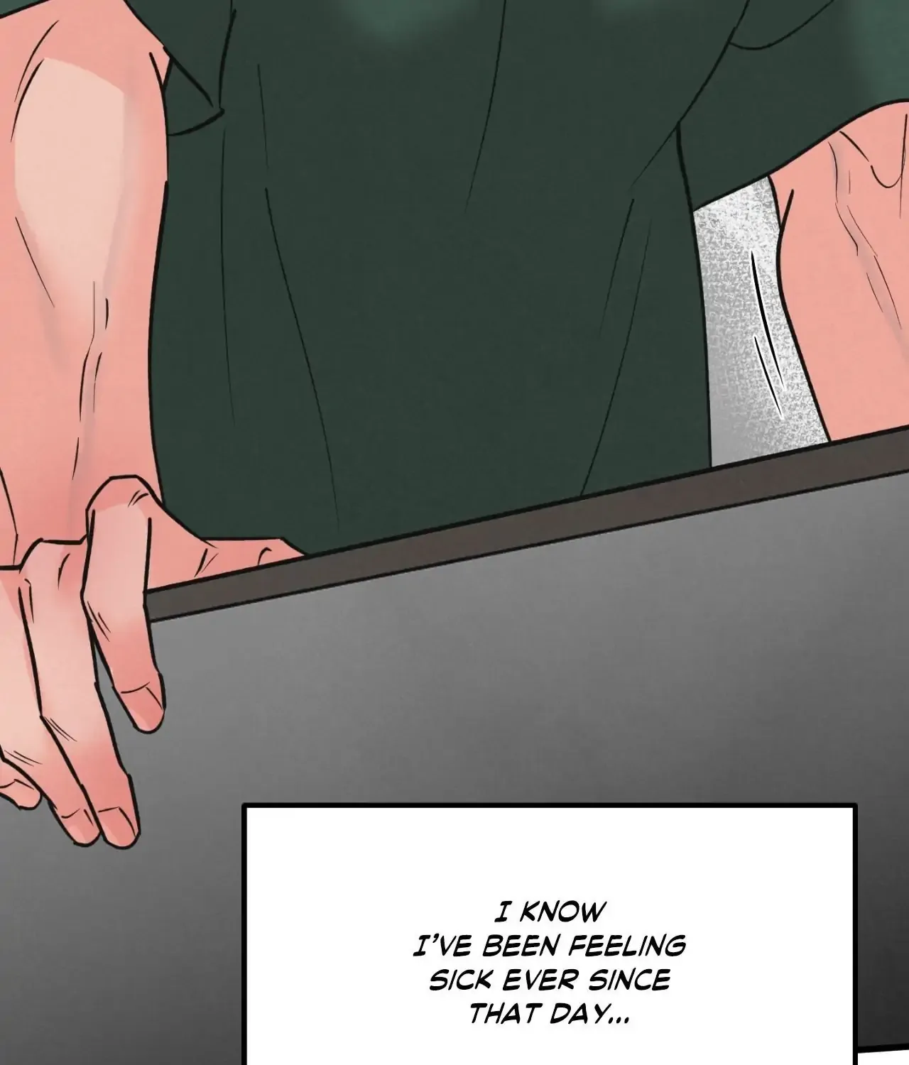 A Golden Pair Chapter 48 page 129 - 