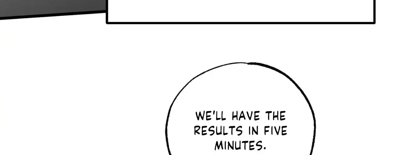 A Golden Pair Chapter 48 page 130 - 