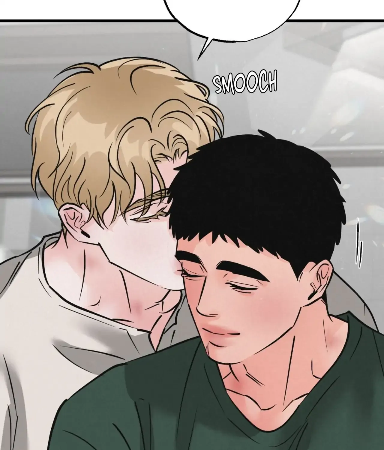 A Golden Pair Chapter 48 page 131 - 