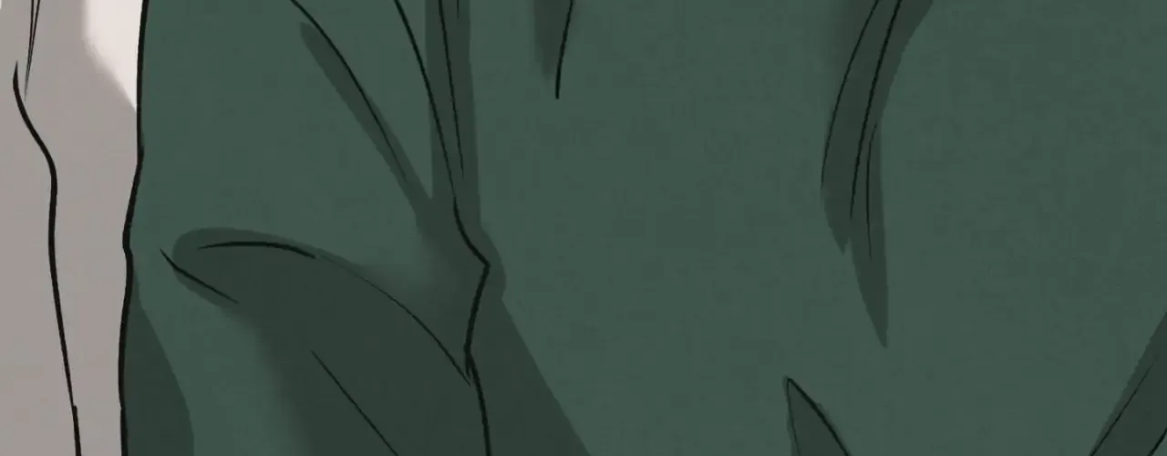 A Golden Pair Chapter 48 page 132 - 