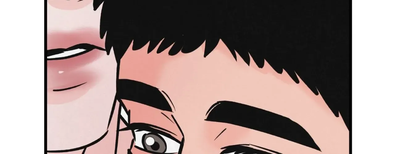 A Golden Pair Chapter 48 page 134 - 