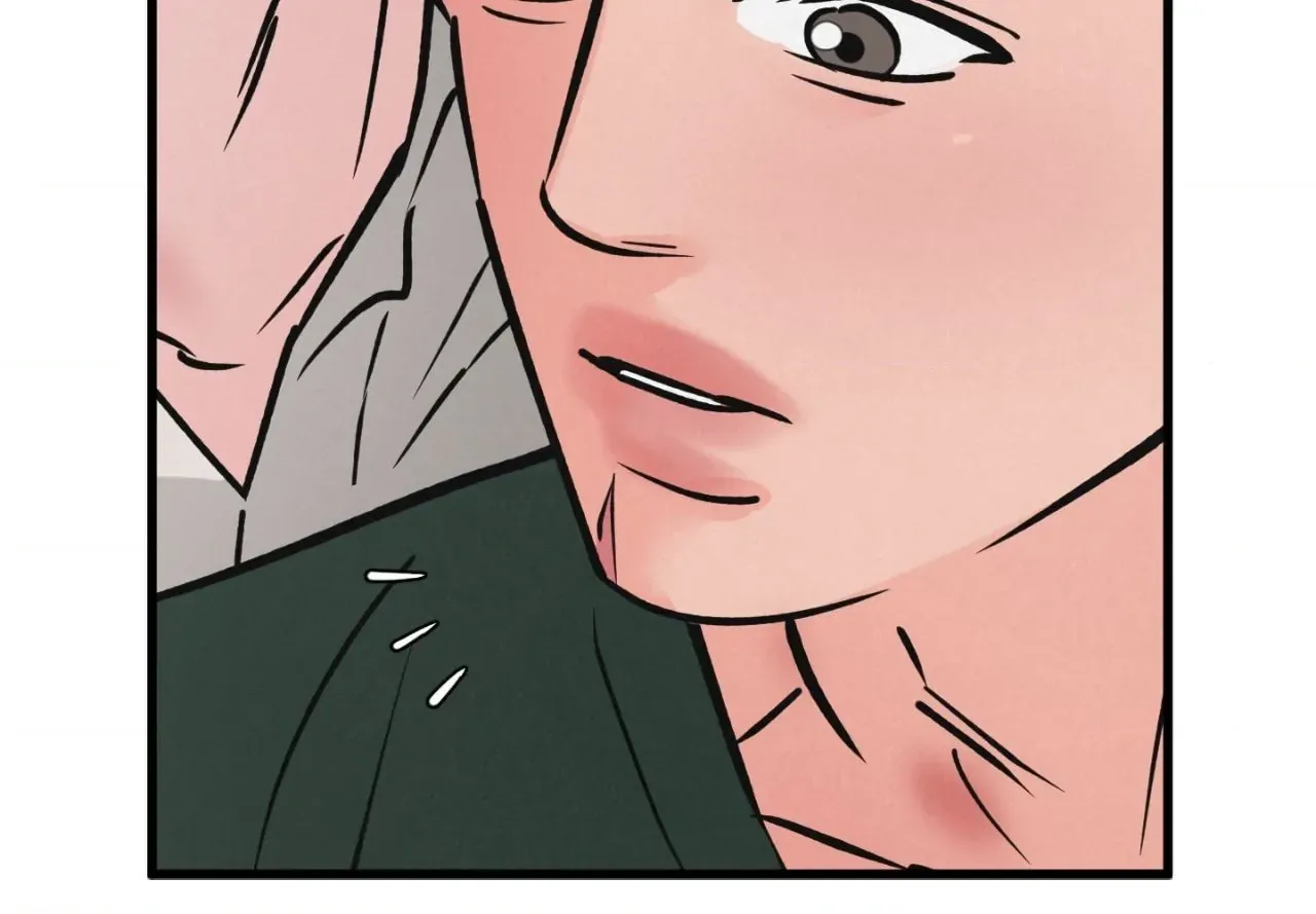 A Golden Pair Chapter 48 page 135 - 