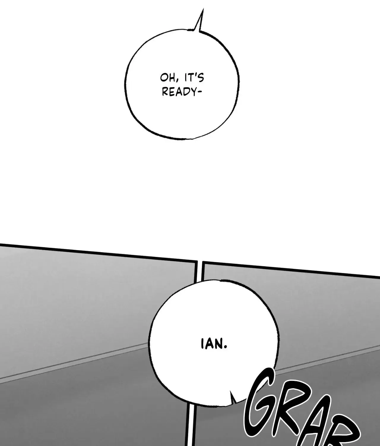 A Golden Pair Chapter 48 page 136 - 