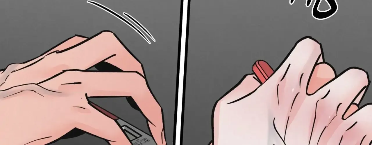 A Golden Pair Chapter 48 page 137 - 