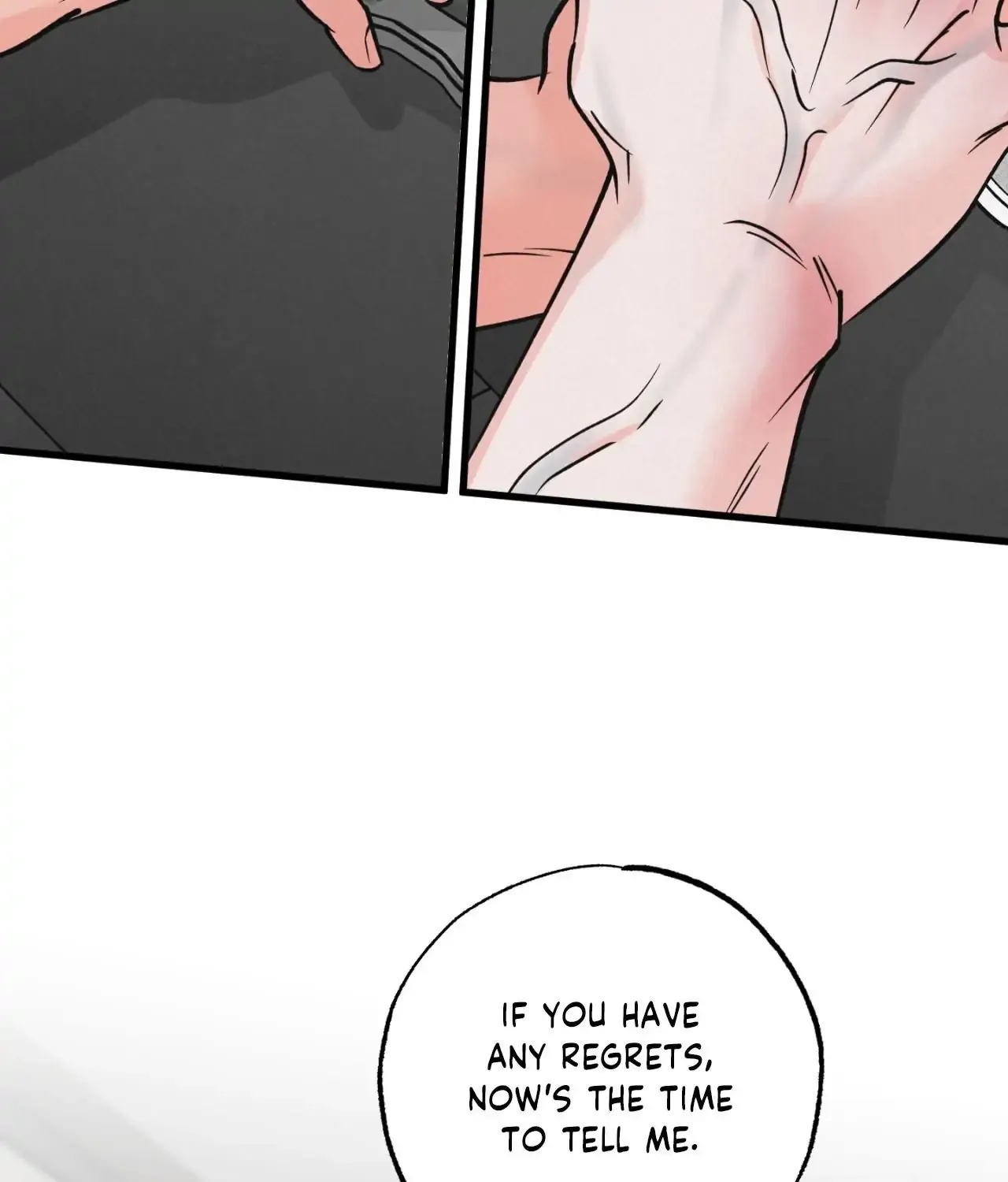 A Golden Pair Chapter 48 page 138 - 