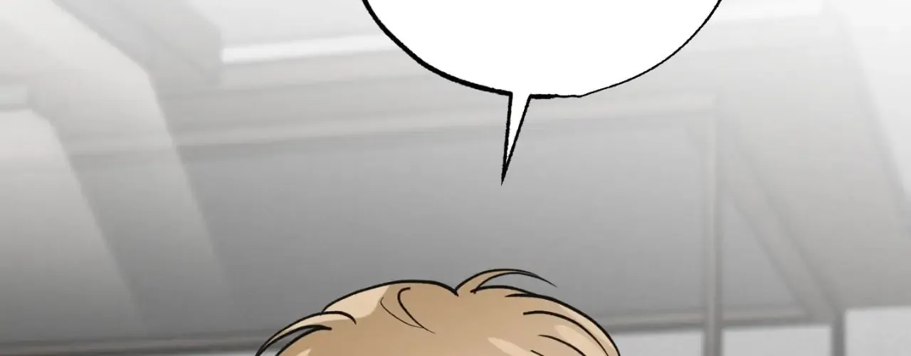 A Golden Pair Chapter 48 page 139 - 