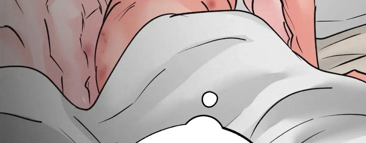 A Golden Pair Chapter 48 page 15 - 