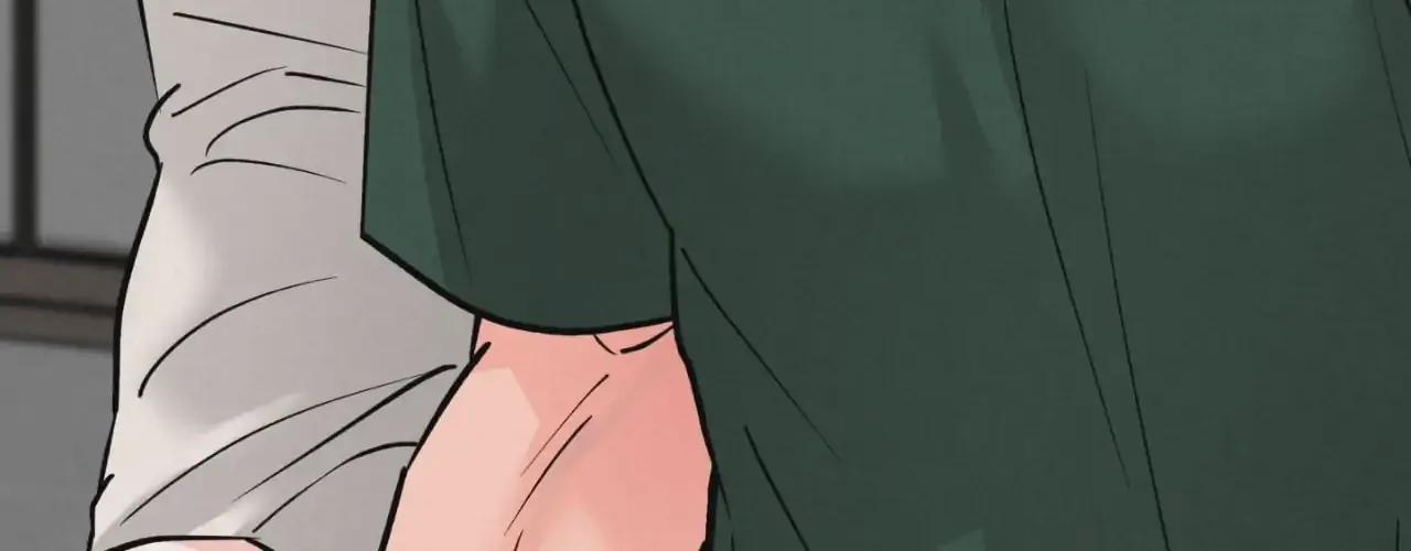 A Golden Pair Chapter 48 page 141 - 
