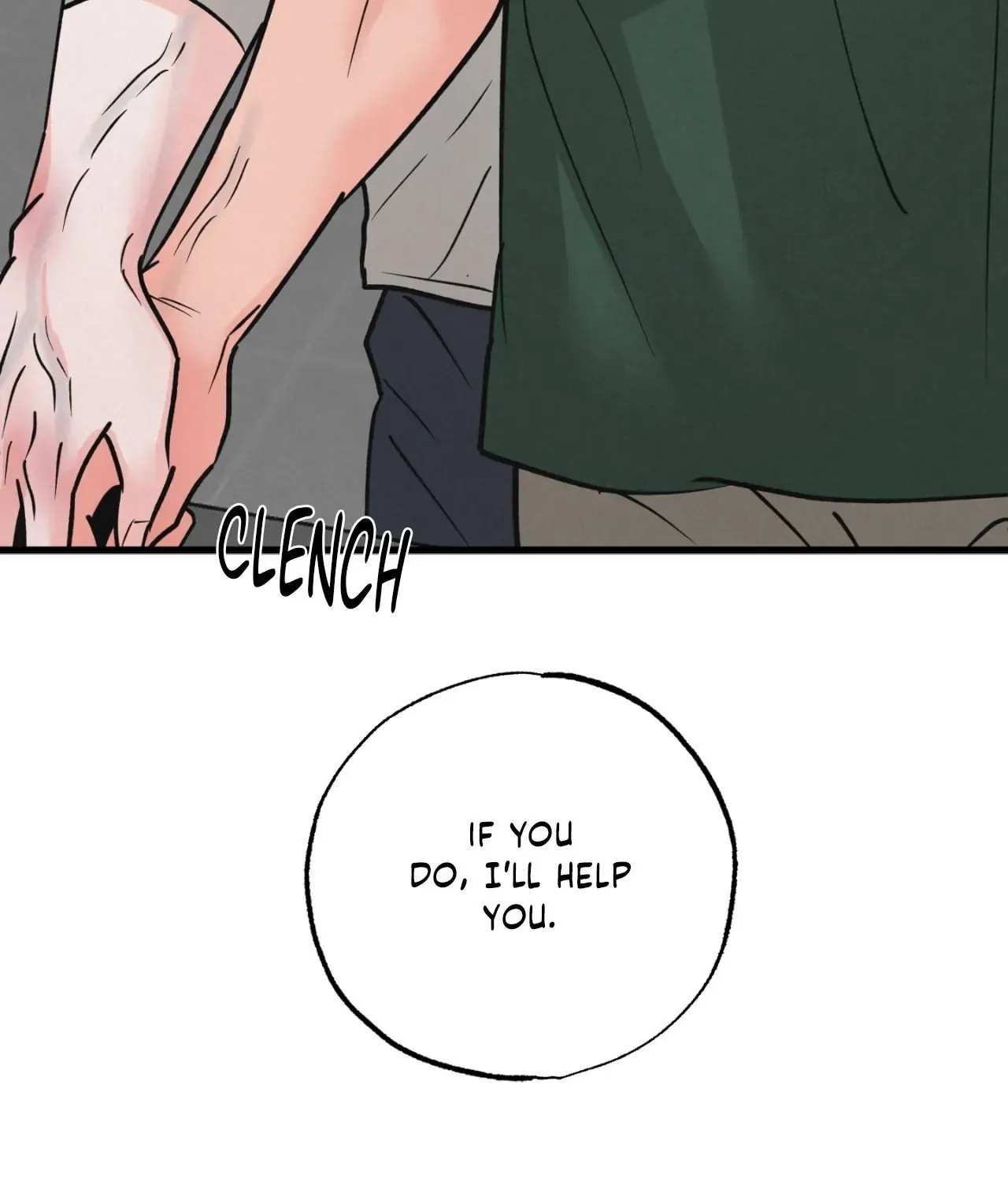 A Golden Pair Chapter 48 page 142 - 