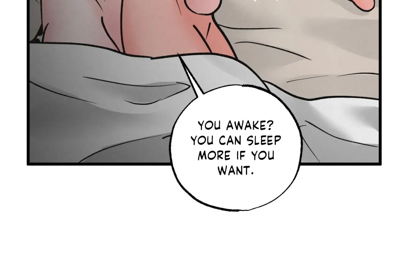 A Golden Pair Chapter 48 page 18 - 