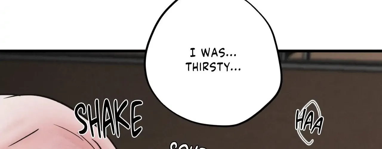 A Golden Pair Chapter 48 page 20 - 