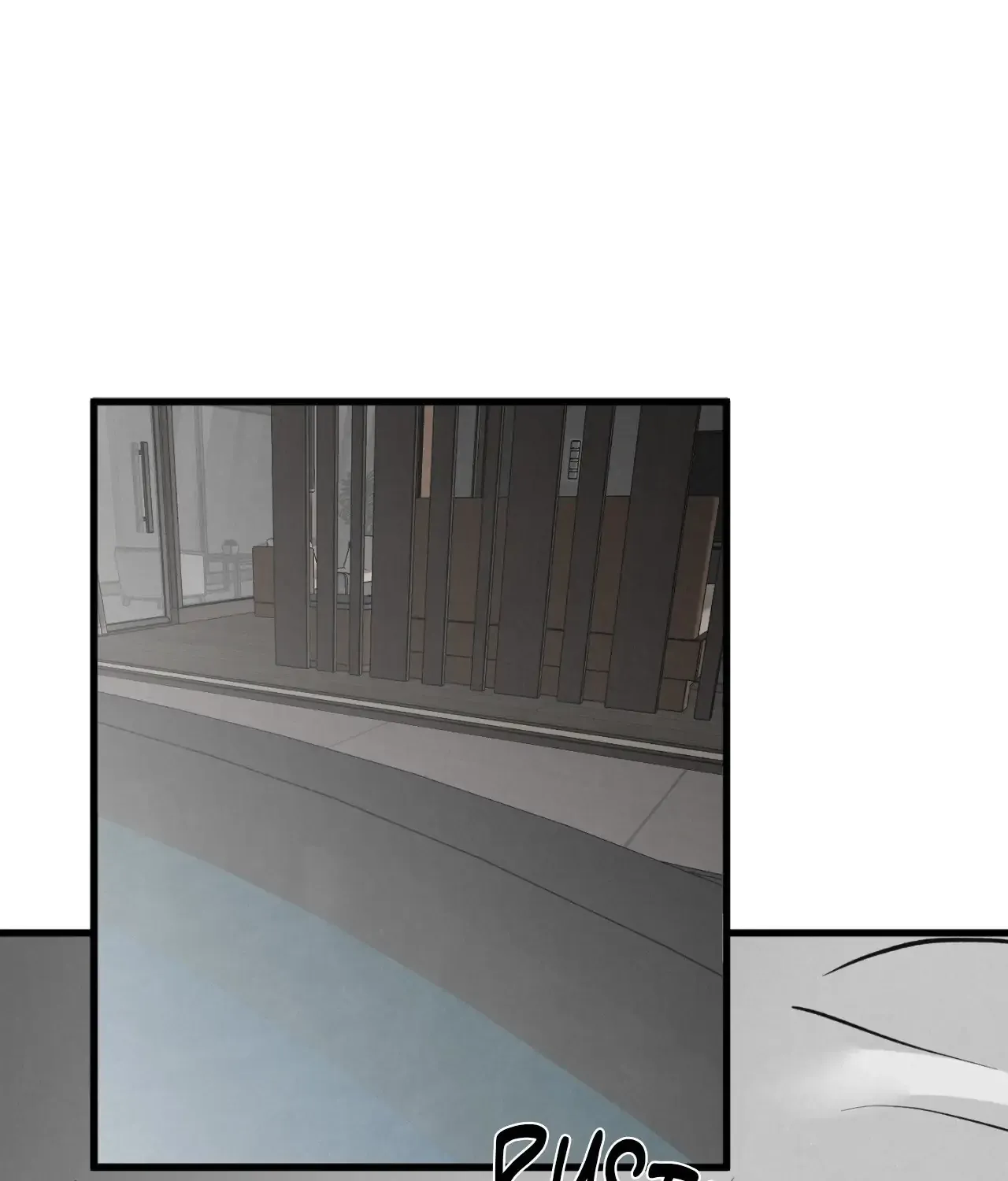 A Golden Pair Chapter 48 page 3 - 