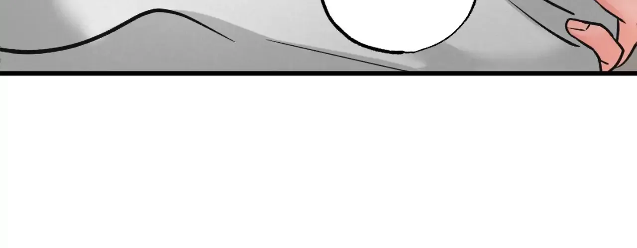 A Golden Pair Chapter 48 page 22 - 