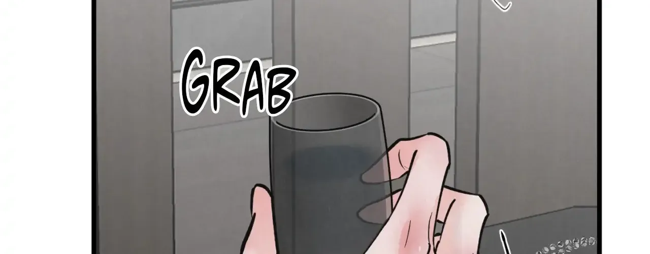 A Golden Pair Chapter 48 page 26 - 