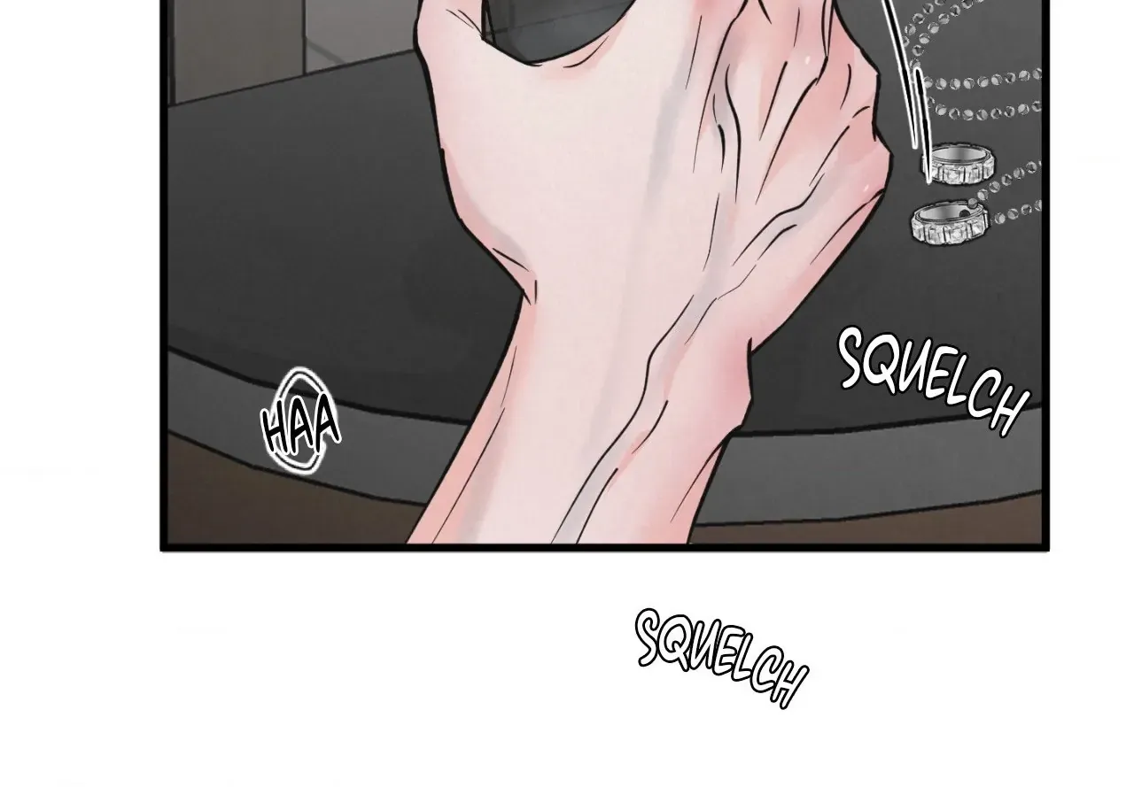 A Golden Pair Chapter 48 page 27 - 