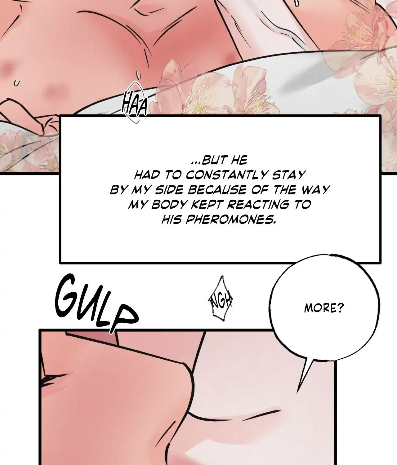A Golden Pair Chapter 48 page 30 - 