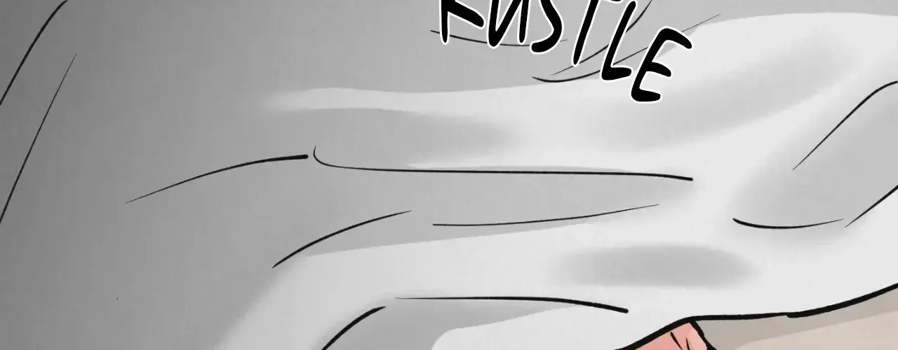 A Golden Pair Chapter 48 page 4 - 
