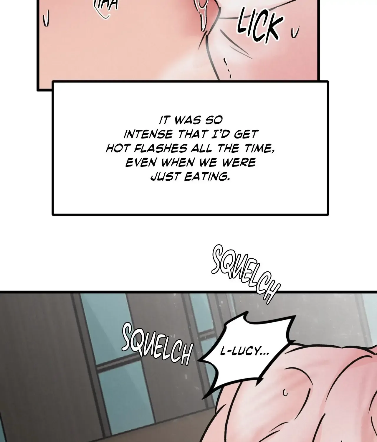 A Golden Pair Chapter 48 page 32 - 