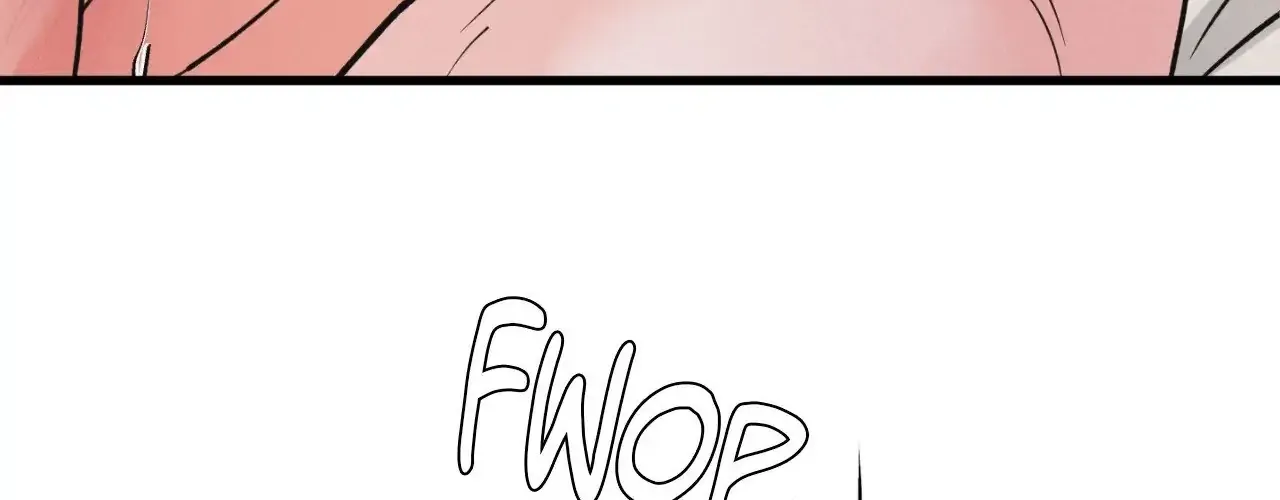 A Golden Pair Chapter 48 page 35 - 