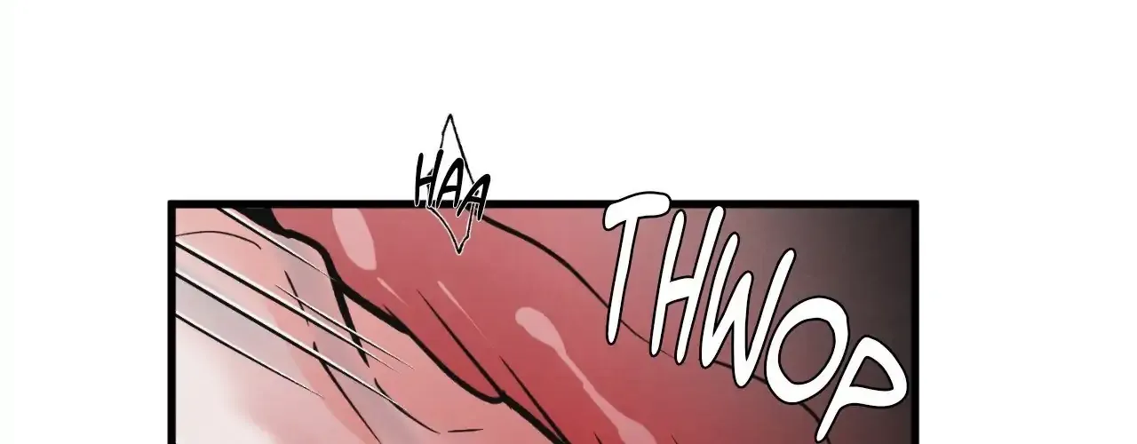 A Golden Pair Chapter 48 page 40 - 