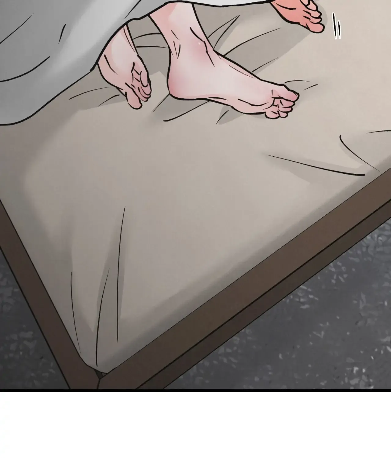 A Golden Pair Chapter 48 page 5 - 