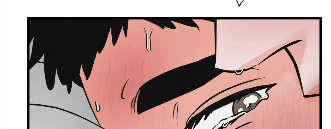 A Golden Pair Chapter 48 page 44 - 