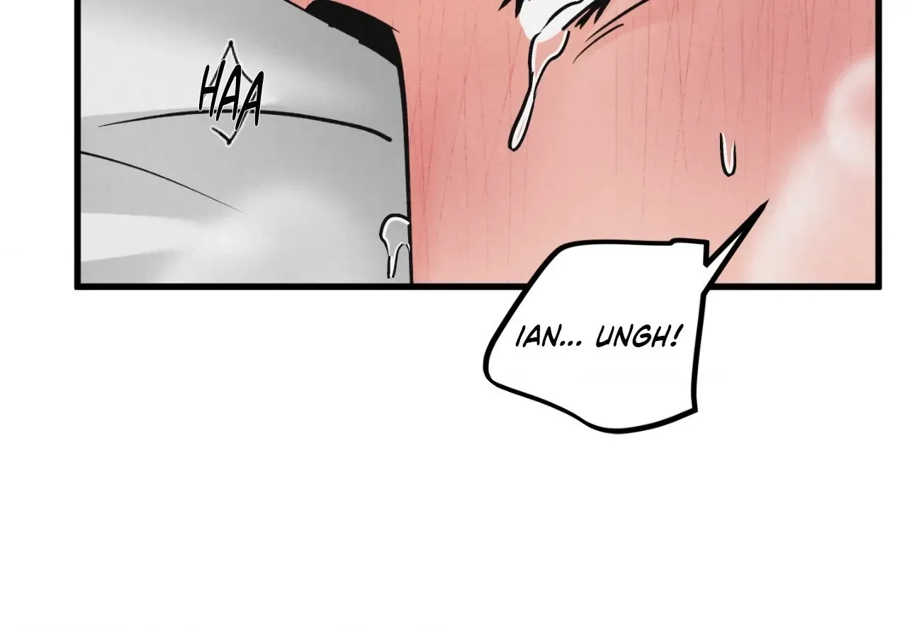 A Golden Pair Chapter 48 page 45 - 
