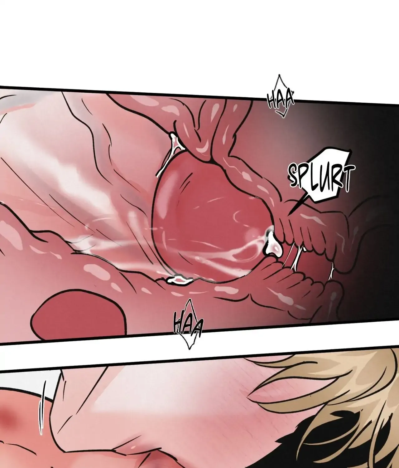 A Golden Pair Chapter 48 page 46 - 
