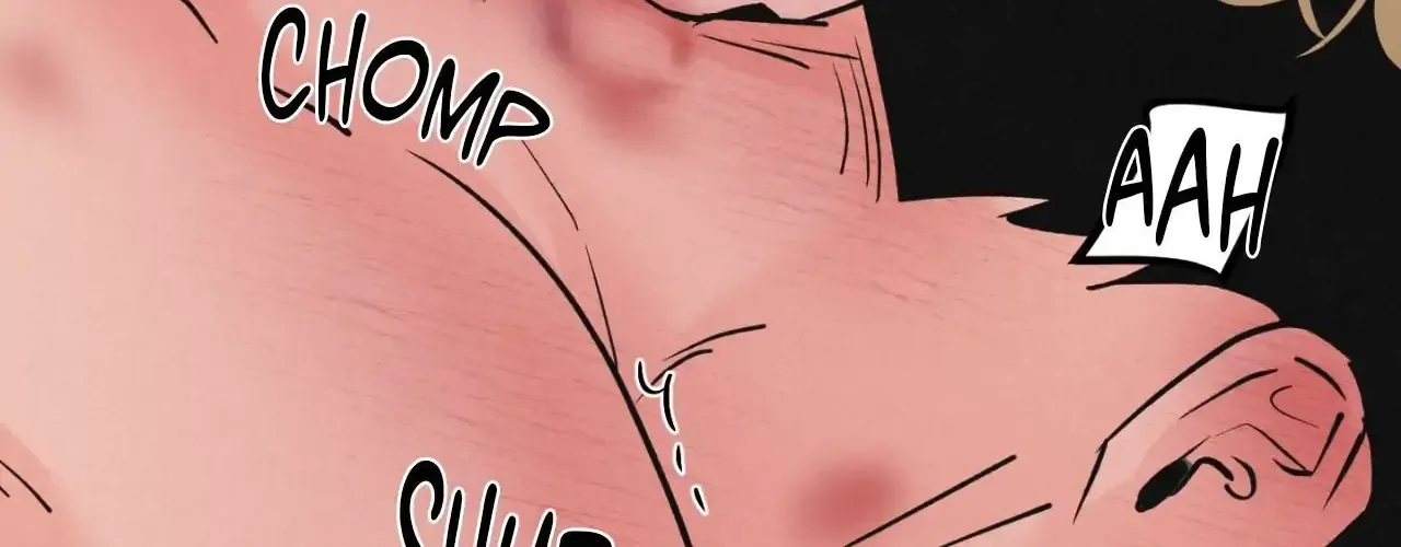 A Golden Pair Chapter 48 page 47 - 