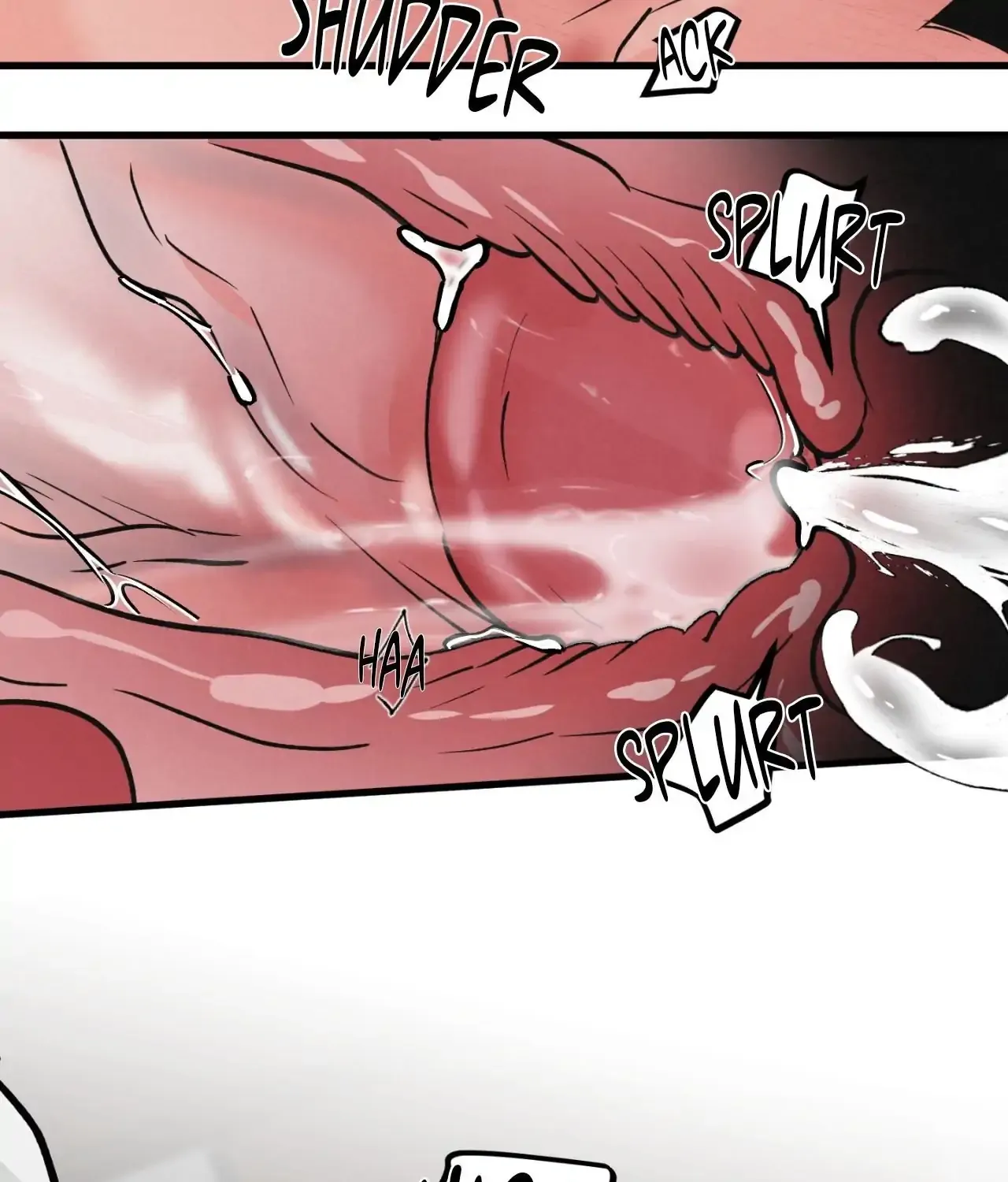 A Golden Pair Chapter 48 page 48 - 
