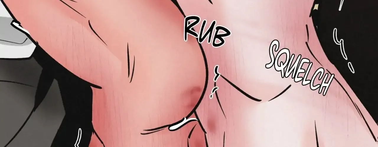 A Golden Pair Chapter 48 page 51 - 