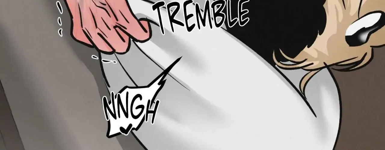 A Golden Pair Chapter 48 page 53 - 