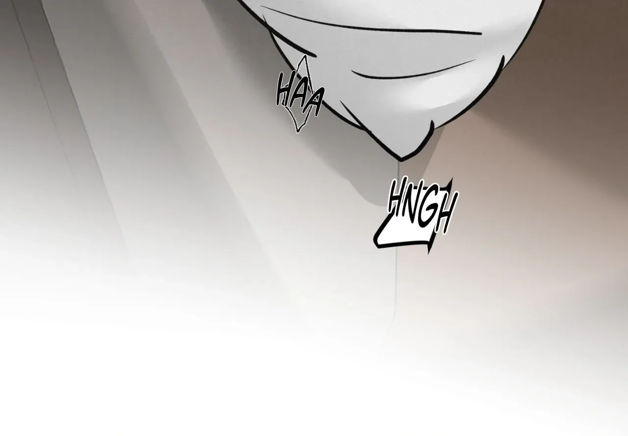 A Golden Pair Chapter 48 page 54 - 